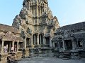 Angkor Wat P0096